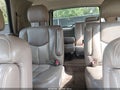 2003 GMC Yukon — photo 17 of 17 | VIN 1GKEK63U43J265072
