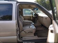 2003 GMC Yukon — photo 5 of 17 | VIN 1GKEK63U43J265072
