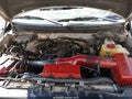 2013 Ford F-150 — photo 10 of 16 | VIN 1FTFW1ET6DKF10297