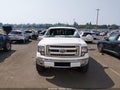 2013 Ford F-150 — photo 12 of 16 | VIN 1FTFW1ET6DKF10297