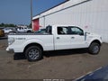 2013 Ford F-150 — photo 13 of 16 | VIN 1FTFW1ET6DKF10297