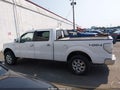 2013 Ford F-150 — photo 14 of 16 | VIN 1FTFW1ET6DKF10297