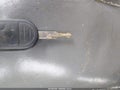 2013 Ford F-150 — photo 11 of 16 | VIN 1FTFW1ET6DKF10297