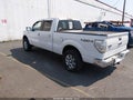 2013 Ford F-150 — photo 3 of 16 | VIN 1FTFW1ET6DKF10297