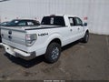 2013 Ford F-150 — photo 4 of 16 | VIN 1FTFW1ET6DKF10297