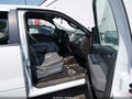 2013 Ford F-150 — photo 5 of 16 | VIN 1FTFW1ET6DKF10297