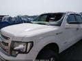 2013 Ford F-150 — photo 6 of 16 | VIN 1FTFW1ET6DKF10297