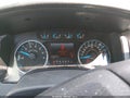 2013 Ford F-150 — photo 7 of 16 | VIN 1FTFW1ET6DKF10297