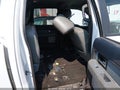 2013 Ford F-150 — photo 8 of 16 | VIN 1FTFW1ET6DKF10297