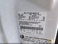 2013 Ford F-150 — photo 9 of 16 | VIN 1FTFW1ET6DKF10297