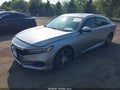 2022 Honda Accord — photo 2 of 16 | VIN 1HGCV3F9XNA022564