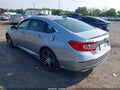 2022 Honda Accord — photo 3 of 16 | VIN 1HGCV3F9XNA022564