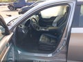2022 Honda Accord — photo 5 of 16 | VIN 1HGCV3F9XNA022564