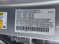 2022 Honda Accord — photo 9 of 16 | VIN 1HGCV3F9XNA022564