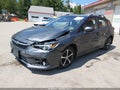 2020 Subaru Impreza — photo 2 of 16 | VIN 4S3GTAD65L3723503