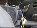 2007 GMC Sierra 1500 — photo 11 of 11 | VIN 1GTEK19J07Z609676