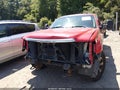 2007 GMC Sierra 1500 — photo 6 of 11 | VIN 1GTEK19J07Z609676