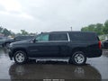 2015 Chevrolet Suburban — photo 14 of 16 | VIN 1GNSKJKC6FR704022