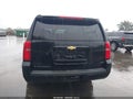 2015 Chevrolet Suburban — photo 16 of 16 | VIN 1GNSKJKC6FR704022