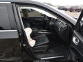 2019 Infiniti QX60 — photo 5 of 16 | VIN 5N1DL0MN7KC516187