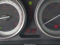 2012 Mazda CX-9 — photo 7 of 11 | VIN JM3TB3DA0C0343611