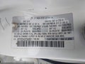 2012 Mazda CX-9 — photo 9 of 11 | VIN JM3TB3DA0C0343611
