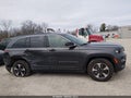 2025 Jeep Grand Cherokee — photo 13 of 17 | VIN 1C4RJYB66S8692435