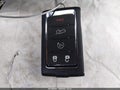 2025 Jeep Grand Cherokee — photo 11 of 17 | VIN 1C4RJYB66S8692435