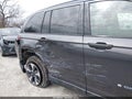 2025 Jeep Grand Cherokee — photo 17 of 17 | VIN 1C4RJYB66S8692435