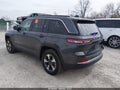 2025 Jeep Grand Cherokee — photo 3 of 17 | VIN 1C4RJYB66S8692435