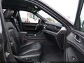 2025 Jeep Grand Cherokee — photo 5 of 17 | VIN 1C4RJYB66S8692435