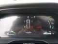 2025 Jeep Grand Cherokee — photo 7 of 17 | VIN 1C4RJYB66S8692435