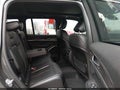2025 Jeep Grand Cherokee — photo 8 of 17 | VIN 1C4RJYB66S8692435