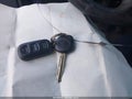 2005 Toyota Matrix — photo 11 of 11 | VIN 2T1KR32E95C552652