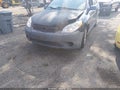 2005 Toyota Matrix — photo 6 of 11 | VIN 2T1KR32E95C552652