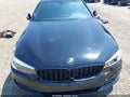 2017 BMW 5 Series — photo 12 of 17 | VIN WBAJA7C33HG905302