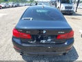 2017 BMW 5 Series — photo 16 of 17 | VIN WBAJA7C33HG905302