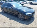 2017 BMW 5 Series — photo 1 of 17 | VIN WBAJA7C33HG905302