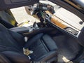 2017 BMW 5 Series — photo 5 of 17 | VIN WBAJA7C33HG905302
