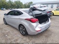 2016 Hyundai Elantra — photo 3 of 16 | VIN KMHDH4AEXGU594042