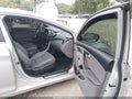 2016 Hyundai Elantra — photo 5 of 16 | VIN KMHDH4AEXGU594042