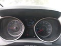 2016 Hyundai Elantra — photo 7 of 16 | VIN KMHDH4AEXGU594042