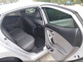 2016 Hyundai Elantra — photo 8 of 16 | VIN KMHDH4AEXGU594042