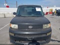 2006 Scion xB — photo 15 of 19 | VIN JTLKT324964081877