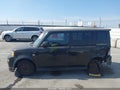2006 Scion xB — photo 17 of 19 | VIN JTLKT324964081877