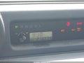 2006 Scion xB — photo 18 of 19 | VIN JTLKT324964081877