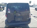 2006 Scion xB — photo 19 of 19 | VIN JTLKT324964081877