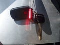 2006 Scion xB — photo 11 of 19 | VIN JTLKT324964081877