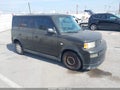 2006 Scion xB — photo 1 of 19 | VIN JTLKT324964081877