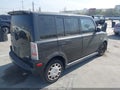 2006 Scion xB — photo 4 of 19 | VIN JTLKT324964081877